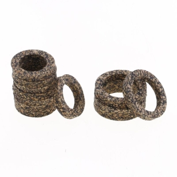 Picture of Athena ATH Misc Gaskets Gasket Kits - P400195550003