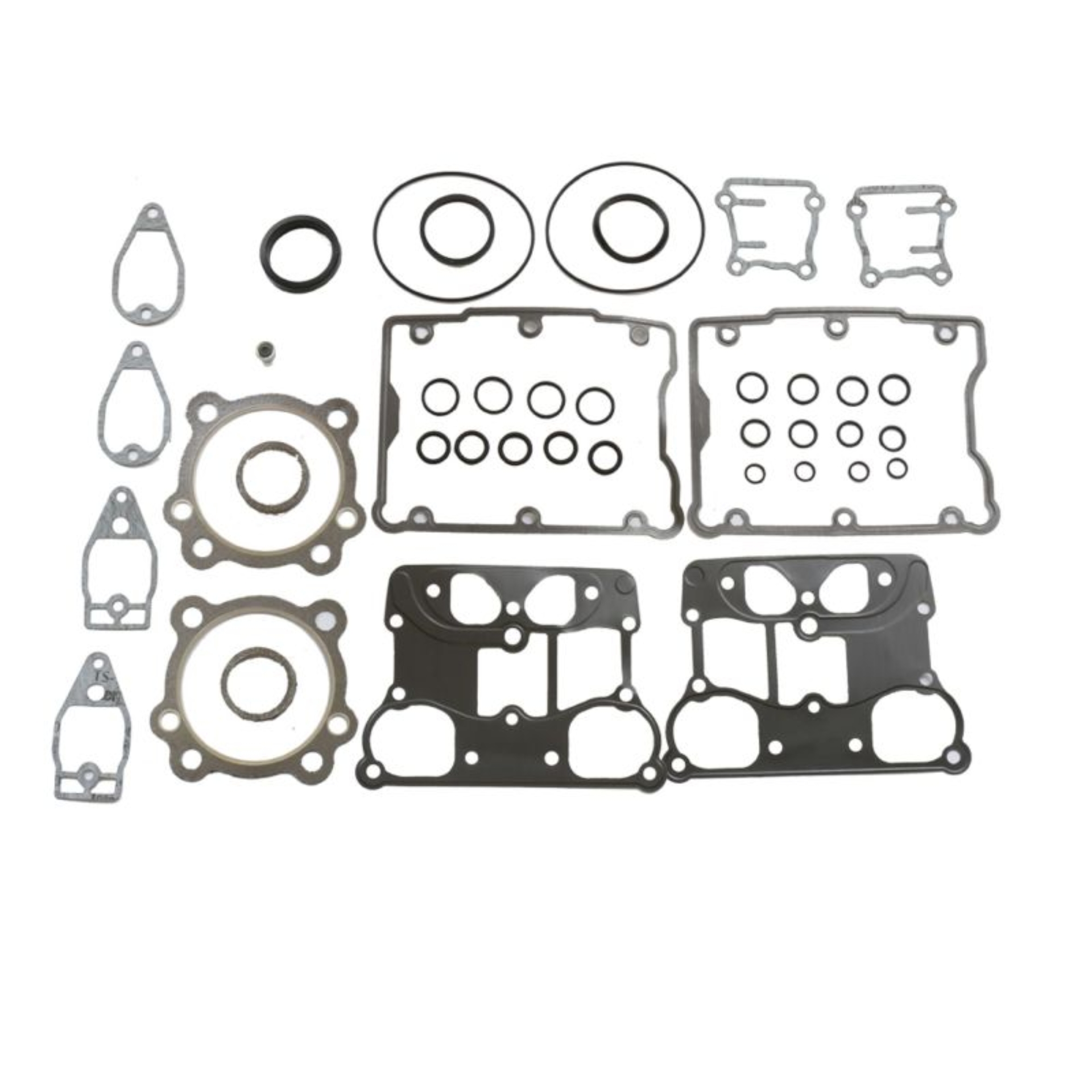 Picture of Athena ATH Top End Gasket Kits - P400195600010