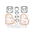 Picture of Athena ATH Top End Gasket Kits - P400195600500