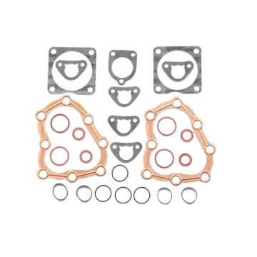 Picture of Athena ATH Top End Gasket Kits - P400195600500