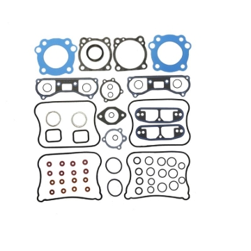 Picture of Athena ATH Top End Gasket Kits - P400195600700