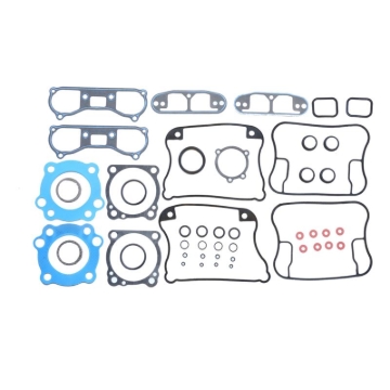 Picture of Athena ATH Top End Gasket Kits - P400195600702