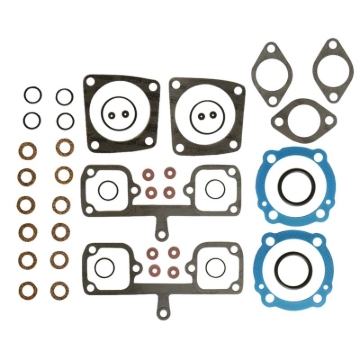 Picture of Athena ATH Top End Gasket Kits - P400195600730