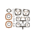 Picture of Athena ATH Top End Gasket Kits - P400195600737