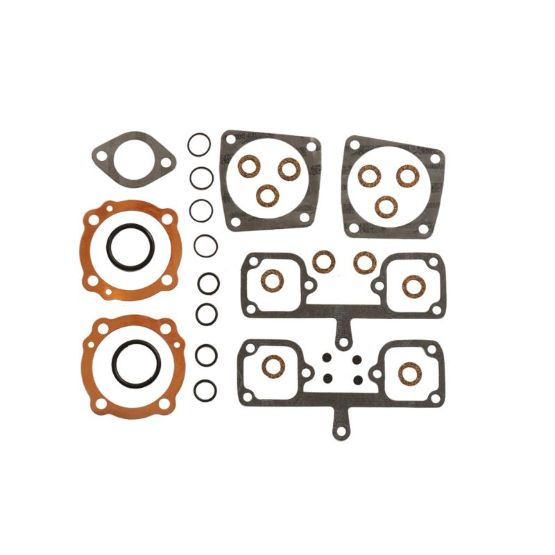 Picture of Athena ATH Top End Gasket Kits - P400195600737