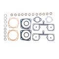Picture of Athena ATH Top End Gasket Kits - P400195600738