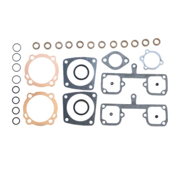 Picture of Athena ATH Top End Gasket Kits - P400195600738