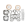 Picture of Athena ATH Top End Gasket Kits - P400195600740