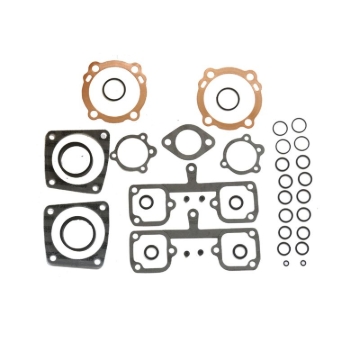 Picture of Athena ATH Top End Gasket Kits - P400195600740