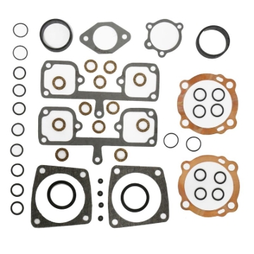 Picture of Athena ATH Top End Gasket Kits - P400195600739