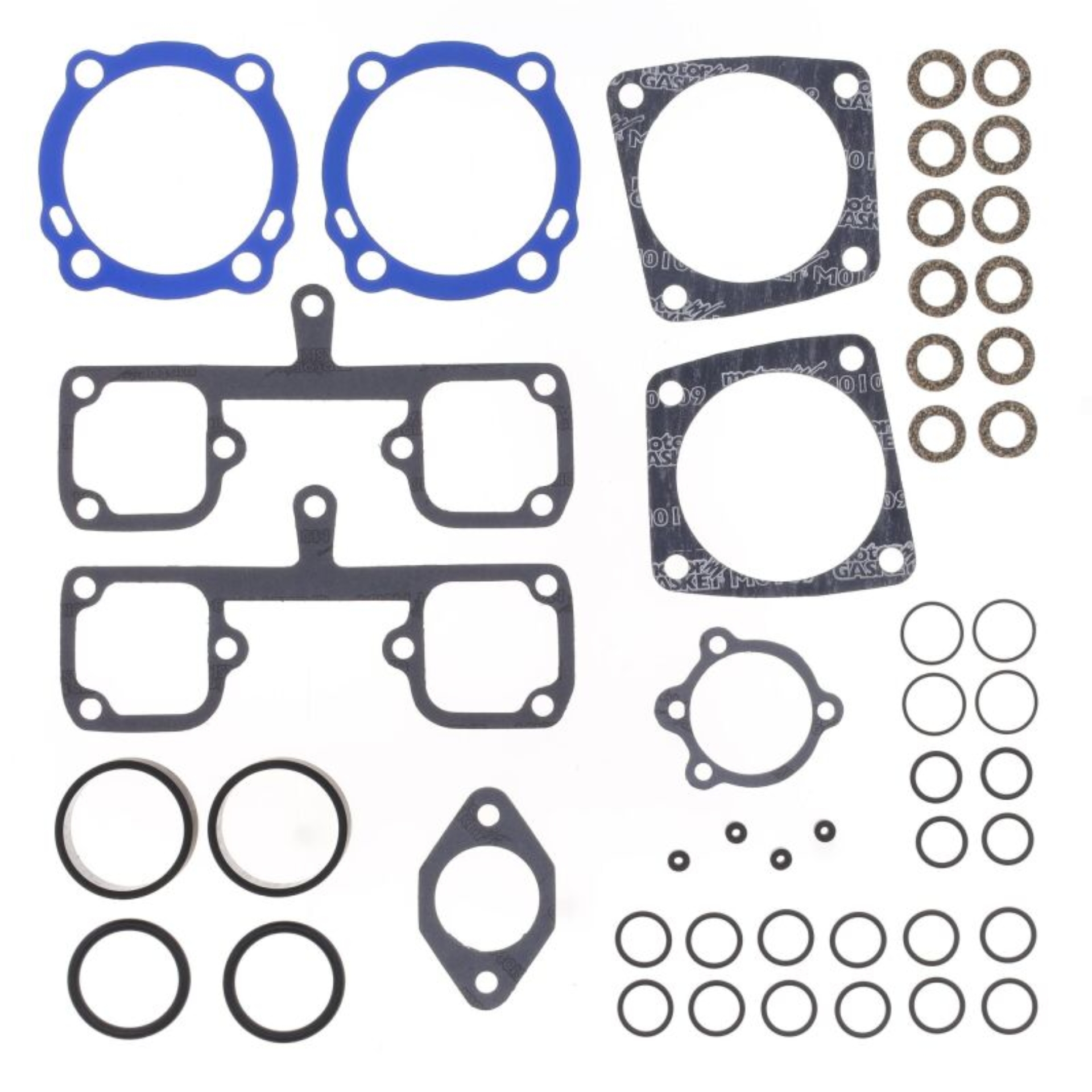 Picture of Athena ATH Top End Gasket Kits - P400195600742