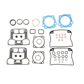 Picture of Athena ATH Top End Gasket Kits - P400195600831