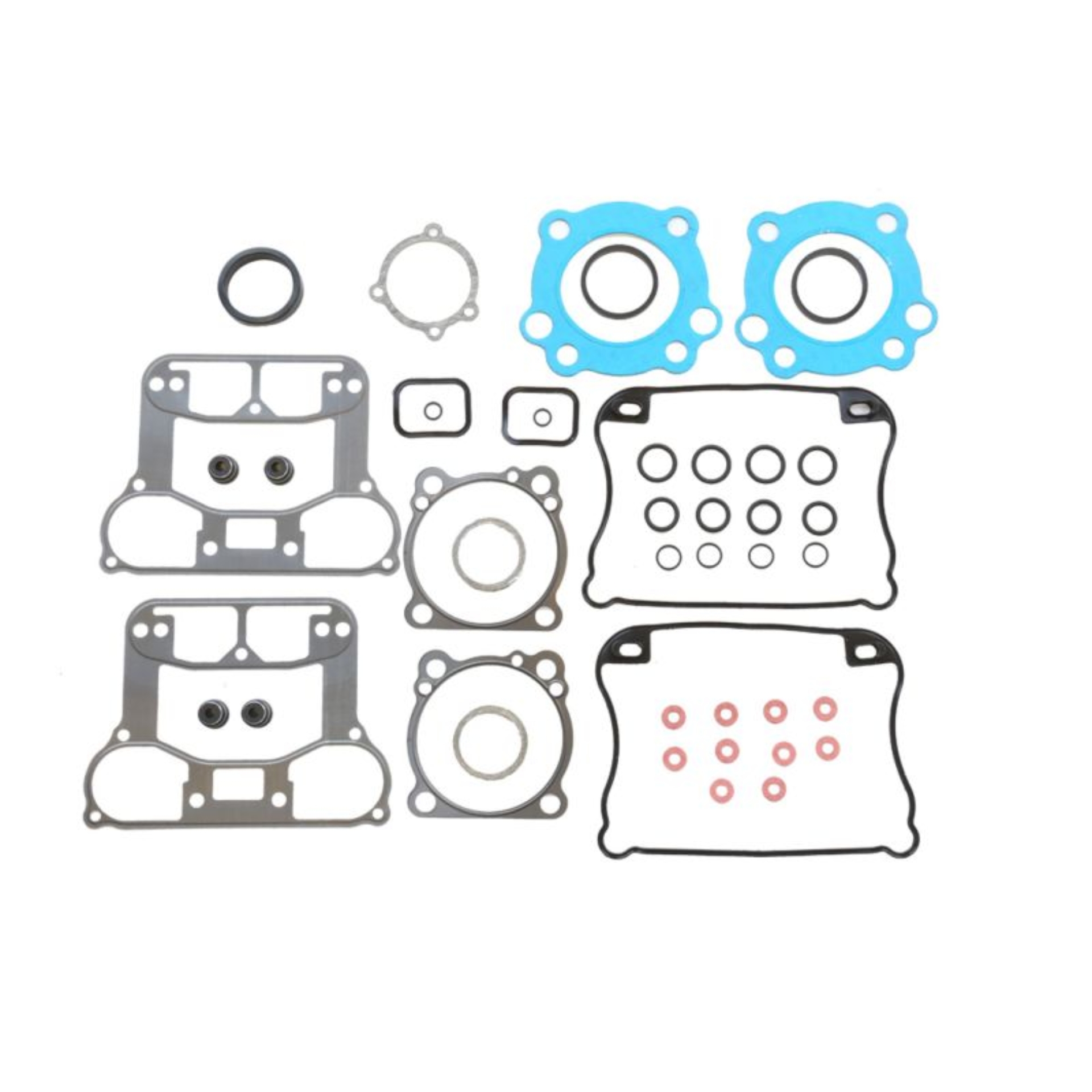Picture of Athena ATH Top End Gasket Kits - P400195600832