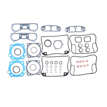 Picture of Athena ATH Top End Gasket Kits - P400195600833