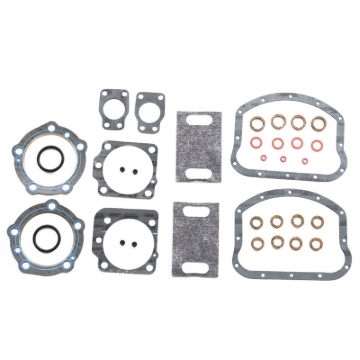 Picture of Athena ATH Top End Gasket Kits - P400195600893