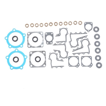 Picture of Athena ATH Top End Gasket Kits - P400195600894