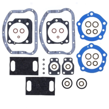 Picture of Athena ATH Top End Gasket Kits - P400195600895