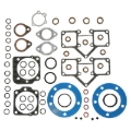 Picture of Athena ATH Top End Gasket Kits - P400195600897
