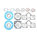 Picture of Athena 80-84 Harley-Davidson Top End Gasket Kit