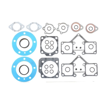 Picture of Athena 80-84 Harley-Davidson Top End Gasket Kit
