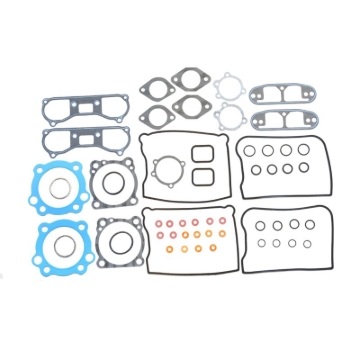 Picture of Athena 84-91 Harley-Davidson Big Twins 1340 Top End Gasket Kit