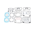 Picture of Athena 92-18 Harley-Davidson Big Twins 1340 Top End Gasket Kit