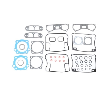 Picture of Athena 92-18 Harley-Davidson Big Twins 1340 Top End Gasket Kit