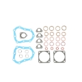 Picture of Athena Harley-Davidson 74in & 80 Top End Gasket Kit