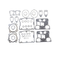 Picture of Athena 99-18 Harley-Davidson Cam Top End Gasket Kit