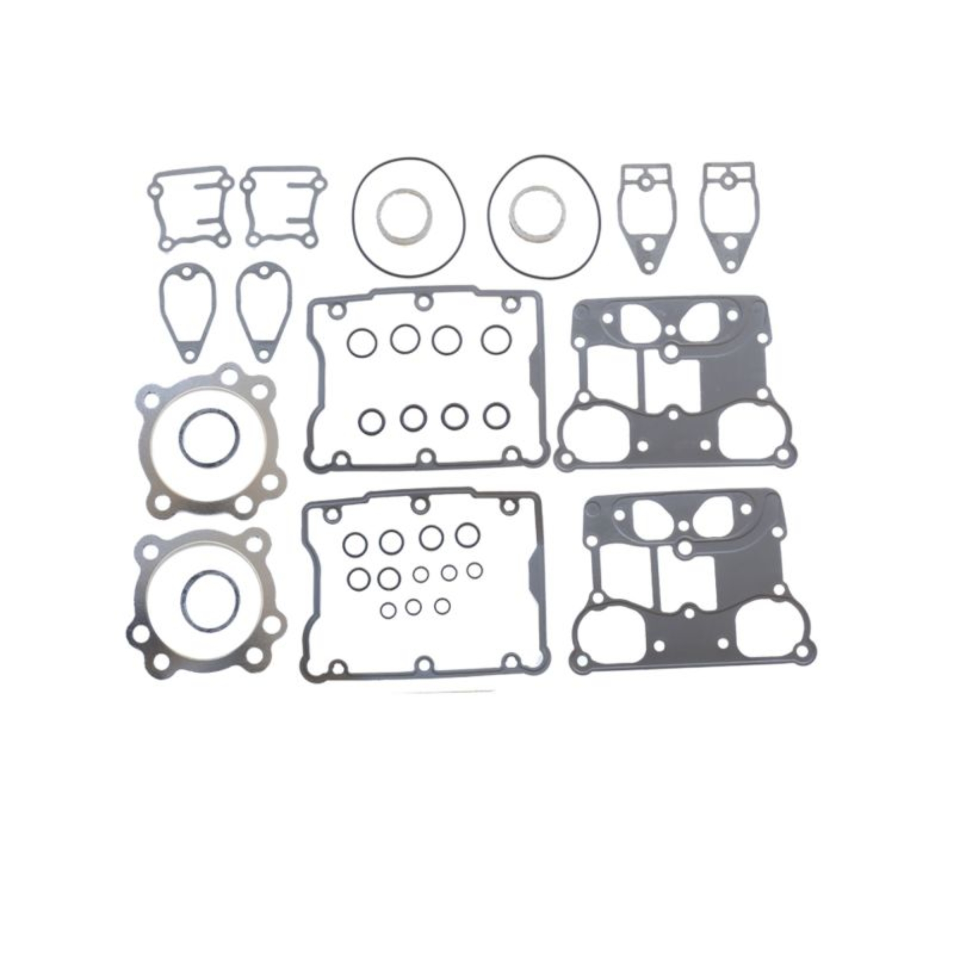 Picture of Athena 99-18 Harley-Davidson Cam Top End Gasket Kit