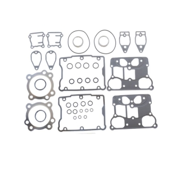 Picture of Athena 99-18 Harley-Davidson Cam Top End Gasket Kit