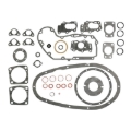 Picture of Athena Harley-Davidson Models Complete Gasket Kit (Excl Oil Seal)