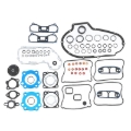 Picture of Athena Harley-Davidson Sportsters Complete Gasket Kit (Excl Oil Seal)