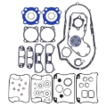 Picture of Athena Harley-Davidson Sportsters Complete Gasket Kit (Excl Oil Seal)