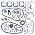 Picture of Athena Harley-Davidson Complete Gasket Kit (Excl Oil Seal)