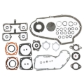 Picture of Athena Harley-Davidson Complete Gasket Kit (Excl Oil Seal)