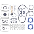 Picture of Athena Harley-Davidson Sportsters Complete Gasket Kit (Excl Oil Seal)