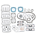 Picture of Athena Harley-Davidson Sportsters Complete Gasket Kit (Excl Oil Seal)