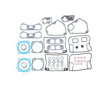 Picture of Athena 92-98 Harley-Davidson Big Twins 1340 Complete Gasket Kit (Excl Oil Seal)
