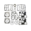 Picture of Athena 99-18 Harley-Davidson Cam Complete Gasket Kit (Excl Oil Seal)