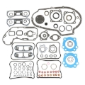 Picture of Athena Harley-Davidson Sportsters Complete Gasket Kit (Incl Oil Seals)
