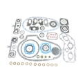 Picture of Athena Harley-Davidson Complete Gasket Kit (Incl Oil Seals)