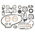 Picture of Athena Harley-Davidson Complete Gasket Kit (Incl Oil Seals)