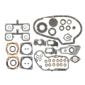 Picture of Athena Harley-Davidson Complete Gasket Kit (Incl Oil Seals)