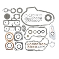 Picture of Athena Harley-Davidson Complete Gasket Kit (Incl Oil Seals)