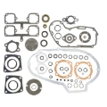 Picture of Athena Harley-Davidson Complete Gasket Kit (Incl Oil Seals)
