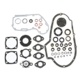 Picture of Athena Harley-Davidson Complete Gasket Kit (Incl Oil Seals)