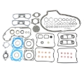 Picture of Athena Harley-Davidson Sportsters Complete Gasket Kit (Incl Oil Seals)