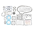 Picture of Athena Harley-Davidson Sportsters Complete Gasket Kit (Incl Oil Seals)
