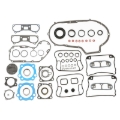 Picture of Athena Harley-Davidson Sportsters Complete Gasket Kit (Incl Oil Seals)